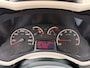 Ford Ka 1.2 Titanium X Pano Trekhaak Parelmoer Stoelverwarming