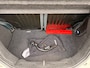 Ford Ka 1.2 Titanium X Pano Trekhaak Parelmoer Stoelverwarming