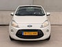 Ford Ka 1.2 Titanium X Pano Trekhaak Parelmoer Stoelverwarming