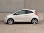 Ford Ka 1.2 Titanium X Pano Trekhaak Parelmoer Stoelverwarming