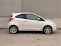 Ford Ka 1.2 Titanium X Pano Trekhaak Parelmoer Stoelverwarming