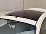 Ford Ka 1.2 Titanium X Pano Trekhaak Parelmoer Stoelverwarming
