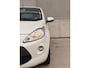 Ford Ka 1.2 Titanium X Pano Trekhaak Parelmoer Stoelverwarming