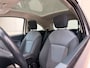 Ford Ka 1.2 Titanium X Pano Trekhaak Parelmoer Stoelverwarming