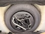 Ford Ka 1.2 Titanium X Pano Trekhaak Parelmoer Stoelverwarming