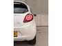 Ford Ka 1.2 Titanium X Pano Trekhaak Parelmoer Stoelverwarming