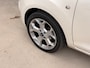Ford Ka 1.2 Titanium X Pano Trekhaak Parelmoer Stoelverwarming