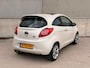 Ford Ka 1.2 Titanium X Pano Trekhaak Parelmoer Stoelverwarming