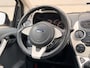Ford Ka 1.2 Titanium X Pano Trekhaak Parelmoer Stoelverwarming