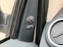 Ford Ka 1.2 Titanium X Pano Trekhaak Parelmoer Stoelverwarming