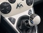 Ford Ka 1.2 Titanium X Pano Trekhaak Parelmoer Stoelverwarming