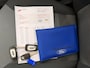 Ford Ka 1.2 Titanium X Pano Trekhaak Parelmoer Stoelverwarming