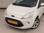 Ford Ka 1.2 Titanium X Pano Trekhaak Parelmoer Stoelverwarming