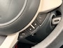Ford Ka 1.2 Titanium X Pano Trekhaak Parelmoer Stoelverwarming