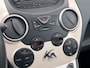 Ford Ka 1.2 Titanium X Pano Trekhaak Parelmoer Stoelverwarming