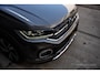 Volkswagen T-Cross 1.0 TSI R-Line 110PK|3x R-line|ACC|IQ-Drive|Stoelverw|Keyless|Trekhaak|Virtual|Camera e.o.