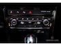 Volkswagen T-Cross 1.0 TSI R-Line 110PK|3x R-line|ACC|IQ-Drive|Stoelverw|Keyless|Trekhaak|Virtual|Camera e.o.