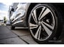 Volkswagen T-Cross 1.0 TSI R-Line 110PK|3x R-line|ACC|IQ-Drive|Stoelverw|Keyless|Trekhaak|Virtual|Camera e.o.