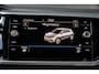 Volkswagen T-Cross 1.0 TSI R-Line 110PK|3x R-line|ACC|IQ-Drive|Stoelverw|Keyless|Trekhaak|Virtual|Camera e.o.