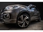 Volkswagen T-Cross 1.0 TSI R-Line 110PK|3x R-line|ACC|IQ-Drive|Stoelverw|Keyless|Trekhaak|Virtual|Camera e.o.