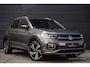 Volkswagen T-Cross 1.0 TSI R-Line 110PK|3x R-line|ACC|IQ-Drive|Stoelverw|Keyless|Trekhaak|Virtual|Camera e.o.