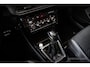 Volkswagen T-Cross 1.0 TSI R-Line 110PK|3x R-line|ACC|IQ-Drive|Stoelverw|Keyless|Trekhaak|Virtual|Camera e.o.