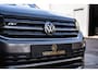 Volkswagen T-Cross 1.0 TSI R-Line 110PK|3x R-line|ACC|IQ-Drive|Stoelverw|Keyless|Trekhaak|Virtual|Camera e.o.