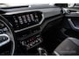 Volkswagen T-Cross 1.0 TSI R-Line 110PK|3x R-line|ACC|IQ-Drive|Stoelverw|Keyless|Trekhaak|Virtual|Camera e.o.