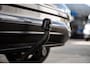 Volkswagen T-Cross 1.0 TSI R-Line 110PK|3x R-line|ACC|IQ-Drive|Stoelverw|Keyless|Trekhaak|Virtual|Camera e.o.