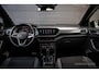 Volkswagen T-Cross 1.0 TSI R-Line 110PK|3x R-line|ACC|IQ-Drive|Stoelverw|Keyless|Trekhaak|Virtual|Camera e.o.