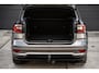 Volkswagen T-Cross 1.0 TSI R-Line 110PK|3x R-line|ACC|IQ-Drive|Stoelverw|Keyless|Trekhaak|Virtual|Camera e.o.
