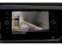 Volkswagen T-Cross 1.0 TSI R-Line 110PK|3x R-line|ACC|IQ-Drive|Stoelverw|Keyless|Trekhaak|Virtual|Camera e.o.