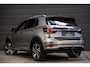 Volkswagen T-Cross 1.0 TSI R-Line 110PK|3x R-line|ACC|IQ-Drive|Stoelverw|Keyless|Trekhaak|Virtual|Camera e.o.
