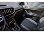 Volkswagen T-Cross 1.0 TSI R-Line 110PK|3x R-line|ACC|IQ-Drive|Stoelverw|Keyless|Trekhaak|Virtual|Camera e.o.