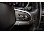 Volkswagen T-Cross 1.0 TSI R-Line 110PK|3x R-line|ACC|IQ-Drive|Stoelverw|Keyless|Trekhaak|Virtual|Camera e.o.