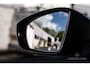 Volkswagen T-Cross 1.0 TSI R-Line 110PK|3x R-line|ACC|IQ-Drive|Stoelverw|Keyless|Trekhaak|Virtual|Camera e.o.