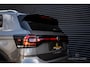 Volkswagen T-Cross 1.0 TSI R-Line 110PK|3x R-line|ACC|IQ-Drive|Stoelverw|Keyless|Trekhaak|Virtual|Camera e.o.