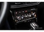 Volkswagen T-Cross 1.0 TSI R-Line 110PK|3x R-line|ACC|IQ-Drive|Stoelverw|Keyless|Trekhaak|Virtual|Camera e.o.