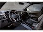 Volkswagen T-Cross 1.0 TSI R-Line 110PK|3x R-line|ACC|IQ-Drive|Stoelverw|Keyless|Trekhaak|Virtual|Camera e.o.