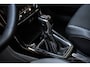 Volkswagen T-Cross 1.0 TSI R-Line 110PK|3x R-line|ACC|IQ-Drive|Stoelverw|Keyless|Trekhaak|Virtual|Camera e.o.