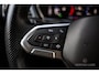 Volkswagen T-Cross 1.0 TSI R-Line 110PK|3x R-line|ACC|IQ-Drive|Stoelverw|Keyless|Trekhaak|Virtual|Camera e.o.