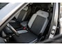 Volkswagen T-Cross 1.0 TSI R-Line 110PK|3x R-line|ACC|IQ-Drive|Stoelverw|Keyless|Trekhaak|Virtual|Camera e.o.
