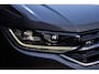 Volkswagen T-Cross 1.0 TSI R-Line 110PK|3x R-line|ACC|IQ-Drive|Stoelverw|Keyless|Trekhaak|Virtual|Camera e.o.
