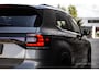 Volkswagen T-Cross 1.0 TSI R-Line 110PK|3x R-line|ACC|IQ-Drive|Stoelverw|Keyless|Trekhaak|Virtual|Camera e.o.