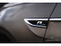 Volkswagen T-Cross 1.0 TSI R-Line 110PK|3x R-line|ACC|IQ-Drive|Stoelverw|Keyless|Trekhaak|Virtual|Camera e.o.