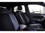 Volkswagen T-Cross 1.0 TSI R-Line 110PK|3x R-line|ACC|IQ-Drive|Stoelverw|Keyless|Trekhaak|Virtual|Camera e.o.