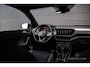 Volkswagen T-Cross 1.0 TSI R-Line 110PK|3x R-line|ACC|IQ-Drive|Stoelverw|Keyless|Trekhaak|Virtual|Camera e.o.