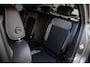 Volkswagen T-Cross 1.0 TSI R-Line 110PK|3x R-line|ACC|IQ-Drive|Stoelverw|Keyless|Trekhaak|Virtual|Camera e.o.