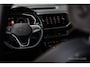 Volkswagen T-Cross 1.0 TSI R-Line 110PK|3x R-line|ACC|IQ-Drive|Stoelverw|Keyless|Trekhaak|Virtual|Camera e.o.