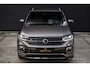 Volkswagen T-Cross 1.0 TSI R-Line 110PK|3x R-line|ACC|IQ-Drive|Stoelverw|Keyless|Trekhaak|Virtual|Camera e.o.
